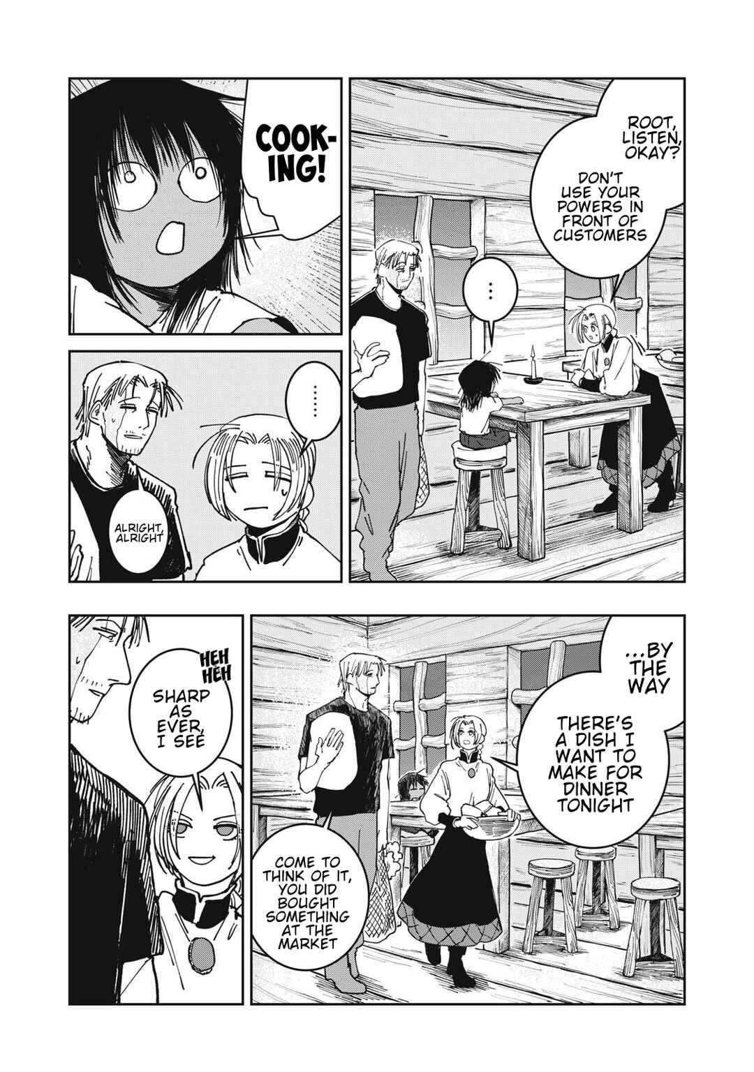 Chapter 36 - Page 12