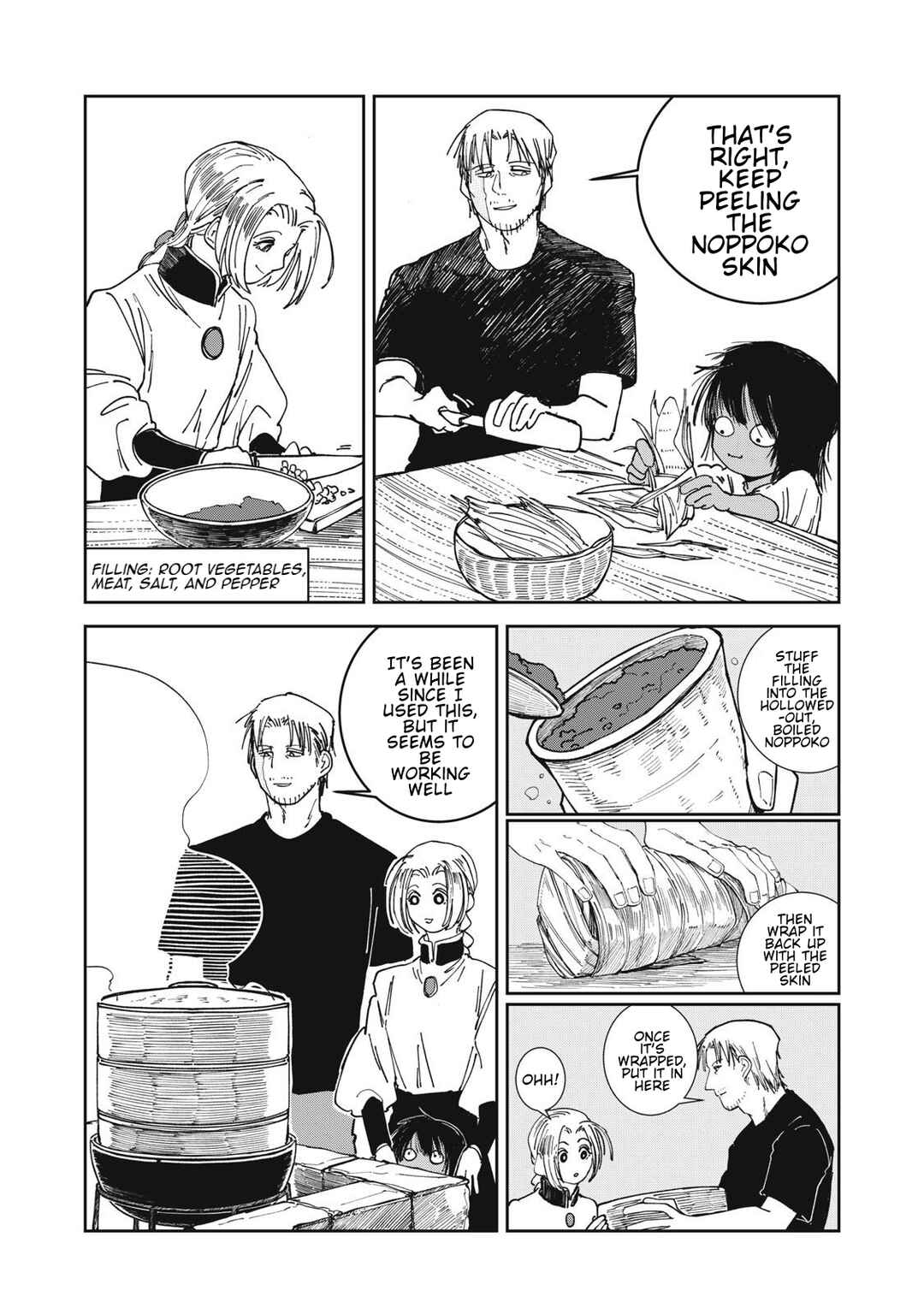 Chapter 36 - Page 14