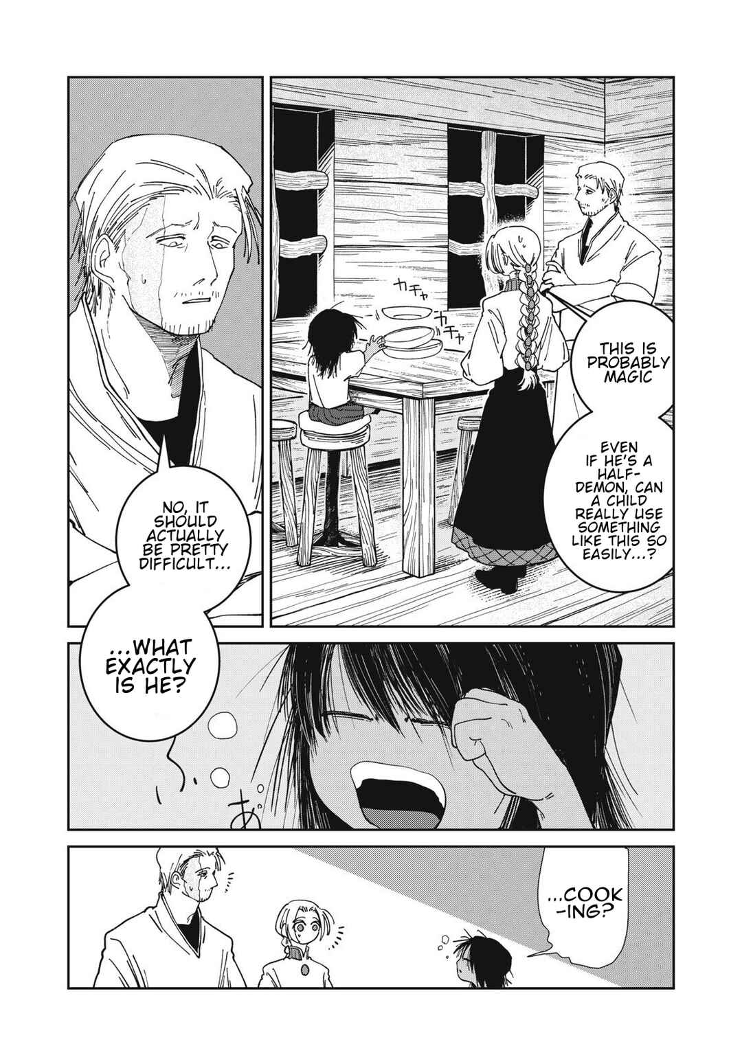 Chapter 36 - Page 2