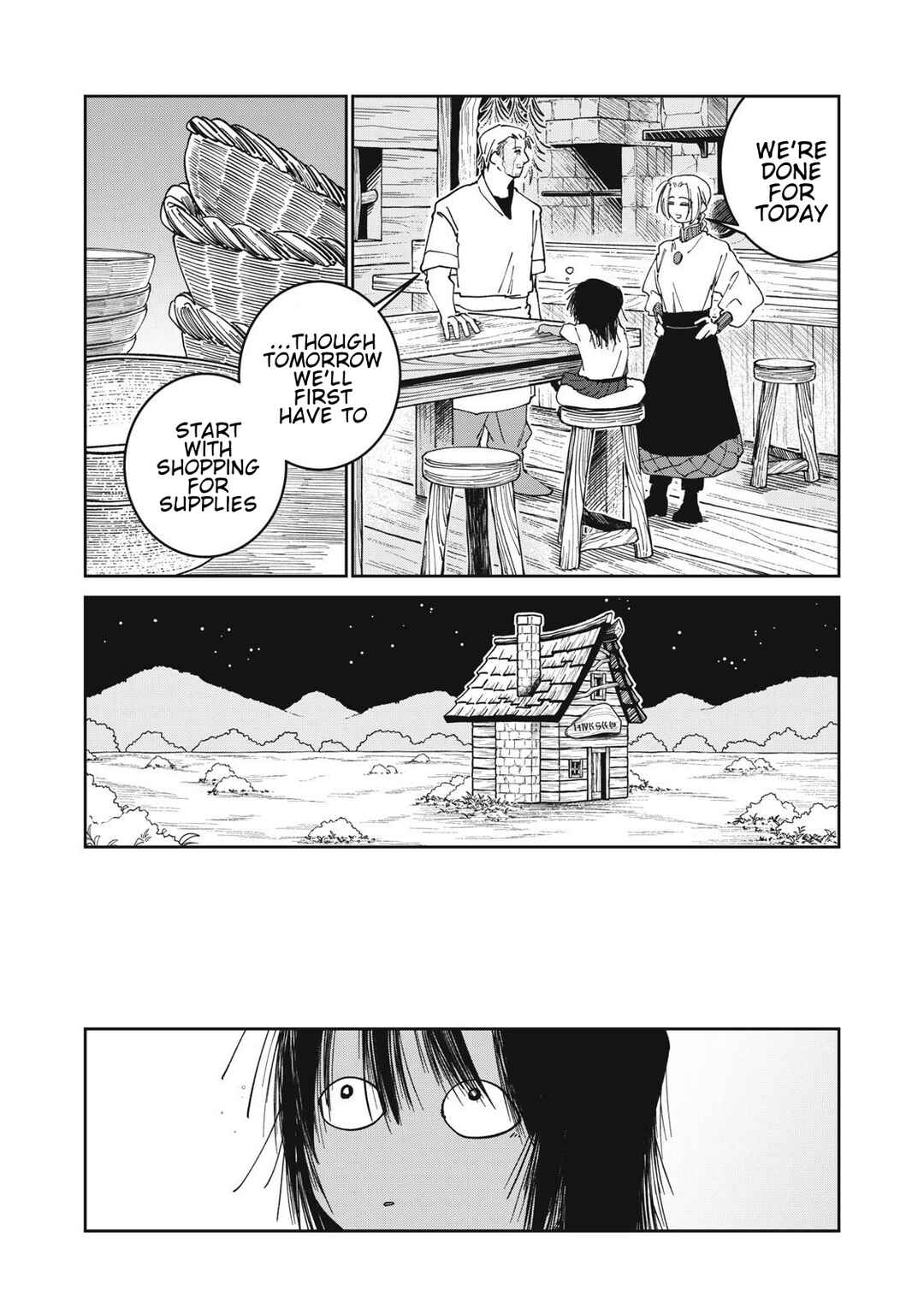 Chapter 36 - Page 3