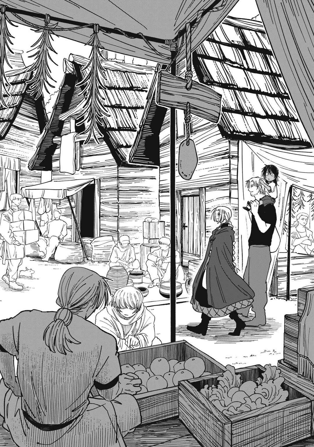 Chapter 36 - Page 4