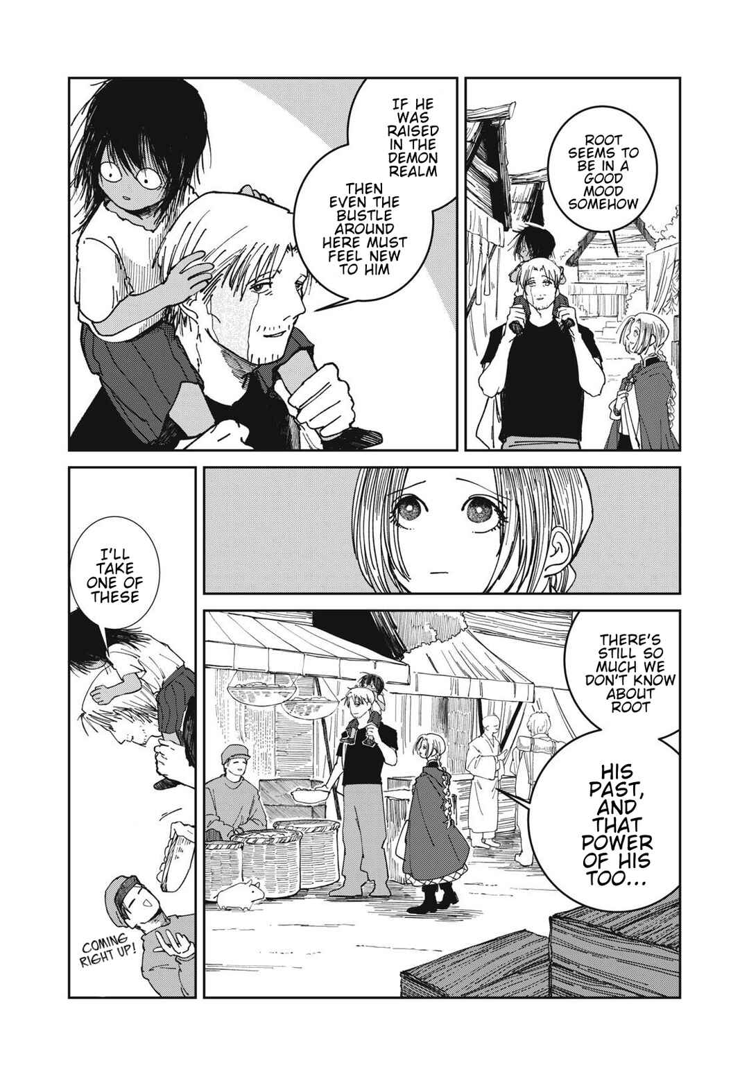 Chapter 36 - Page 5