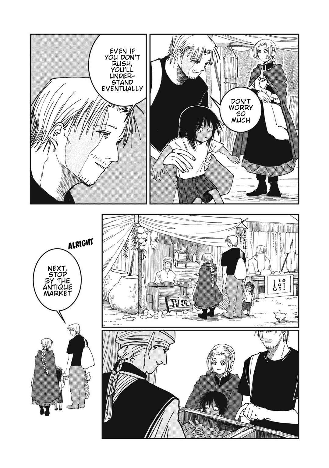 Chapter 36 - Page 6