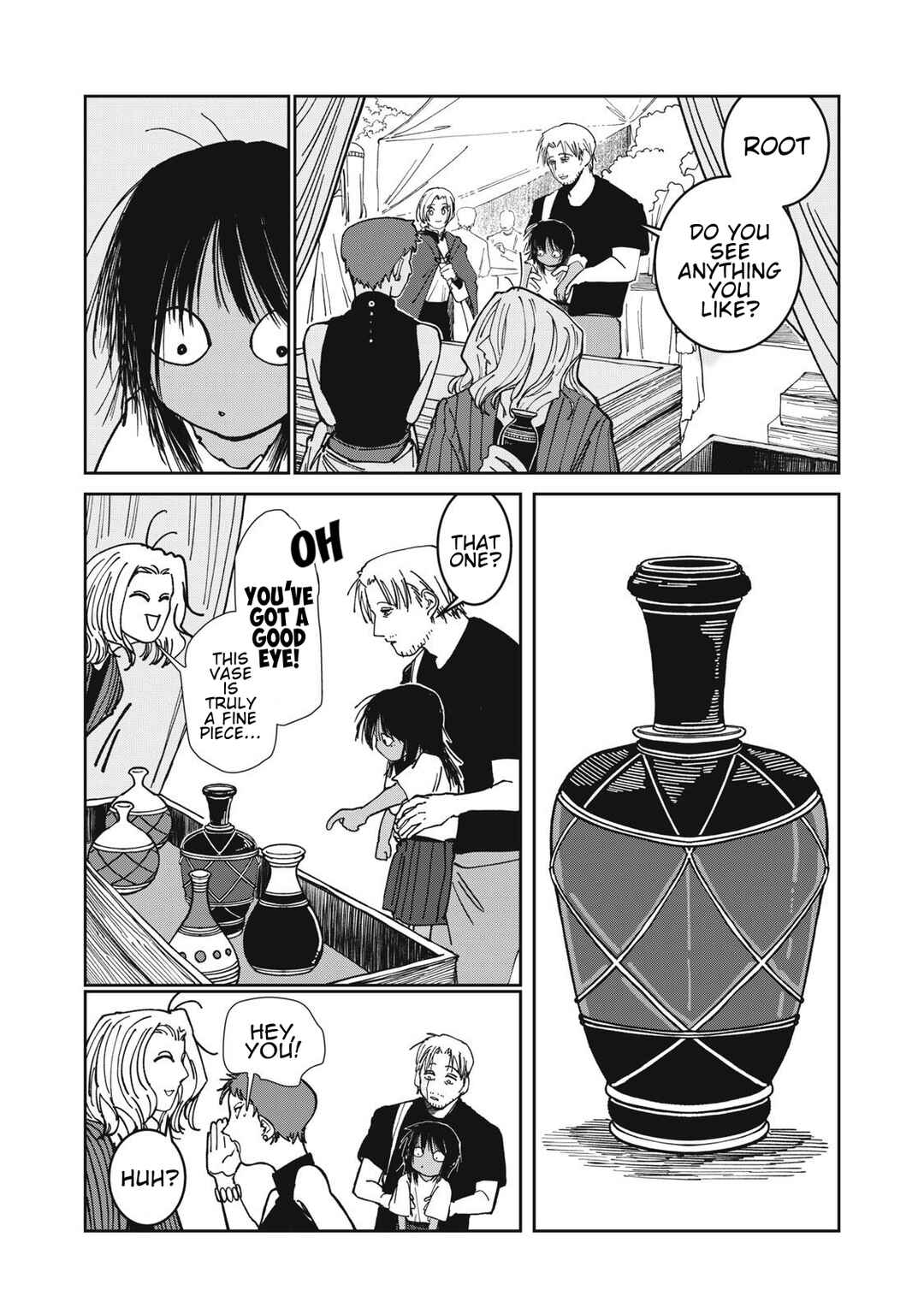 Chapter 36 - Page 7