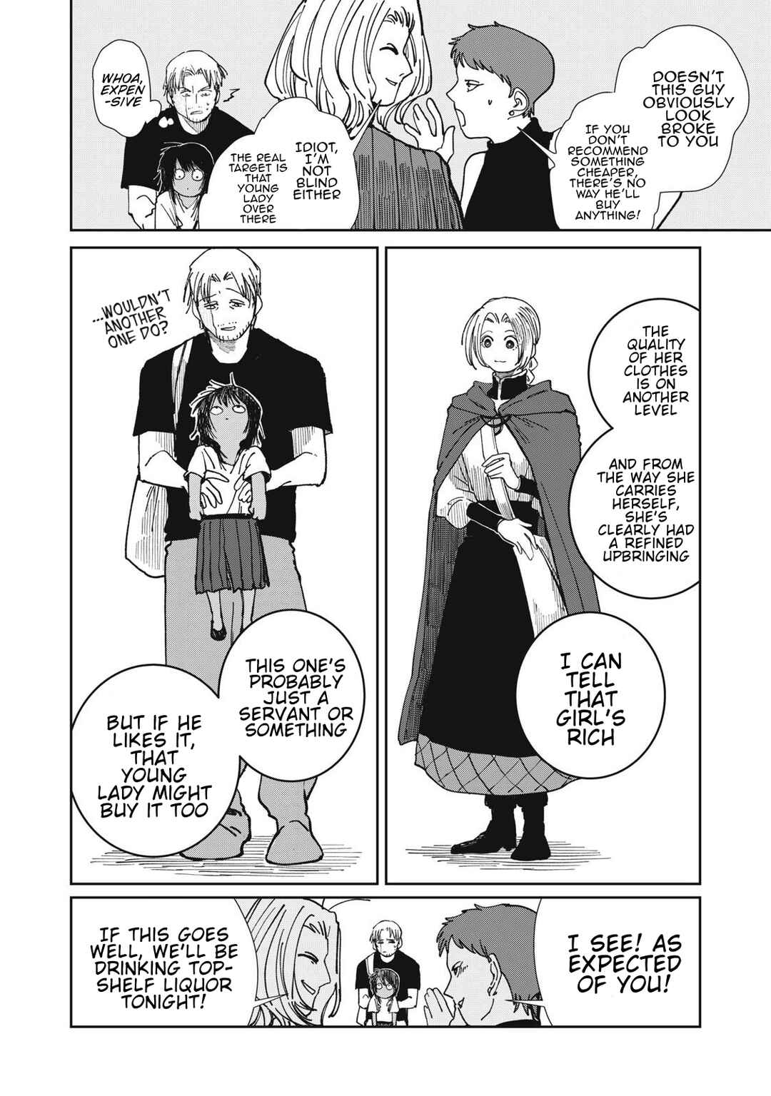 Chapter 36 - Page 8