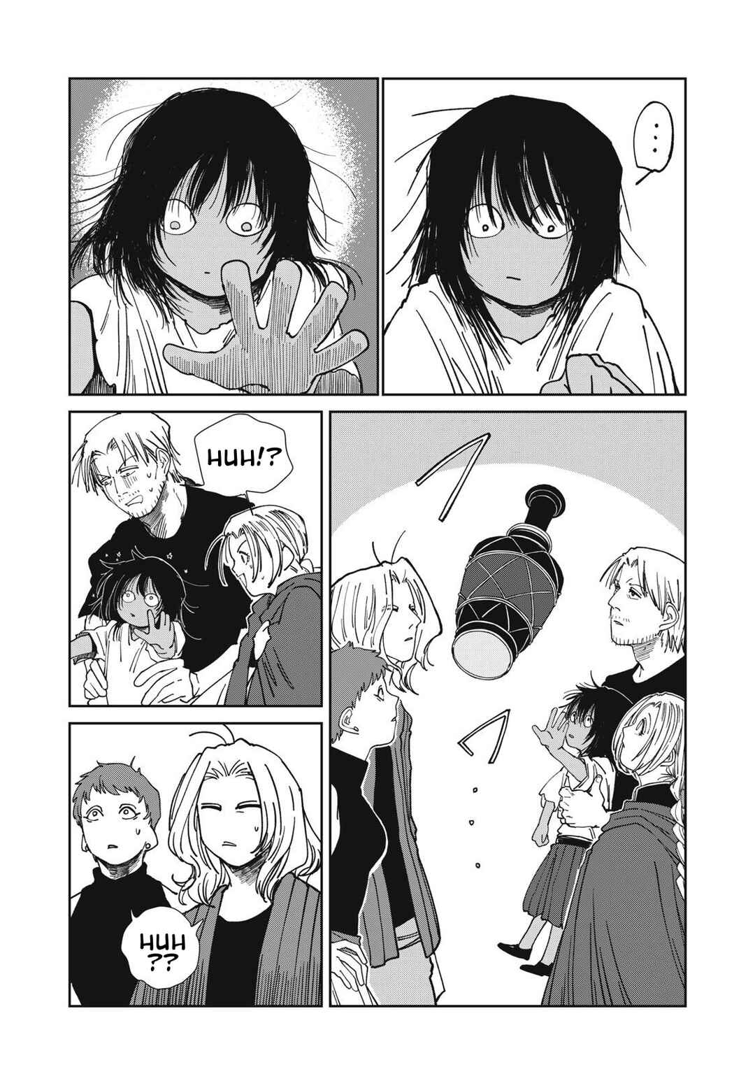 Chapter 36 - Page 9