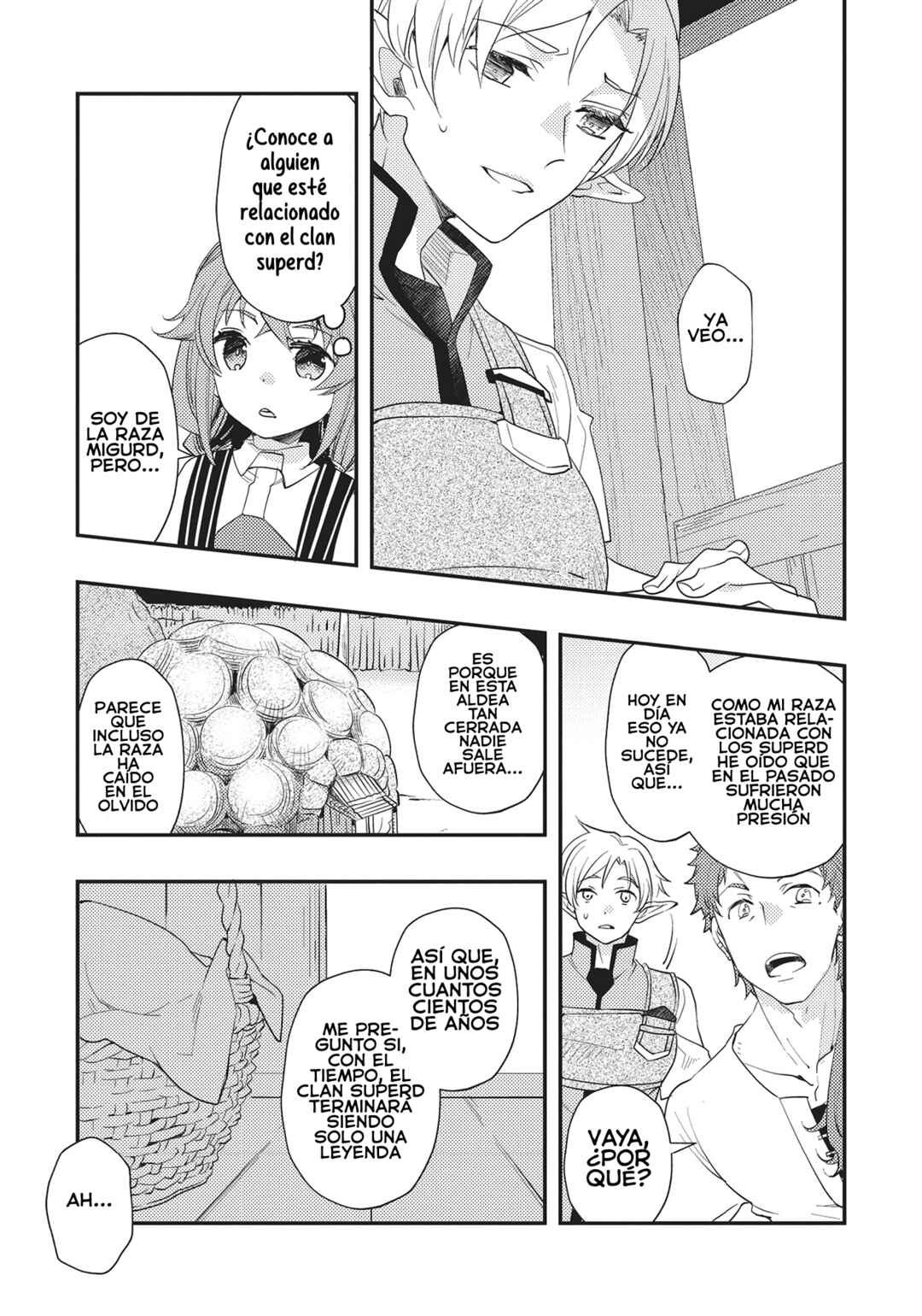 Chapter 60 - Page 25