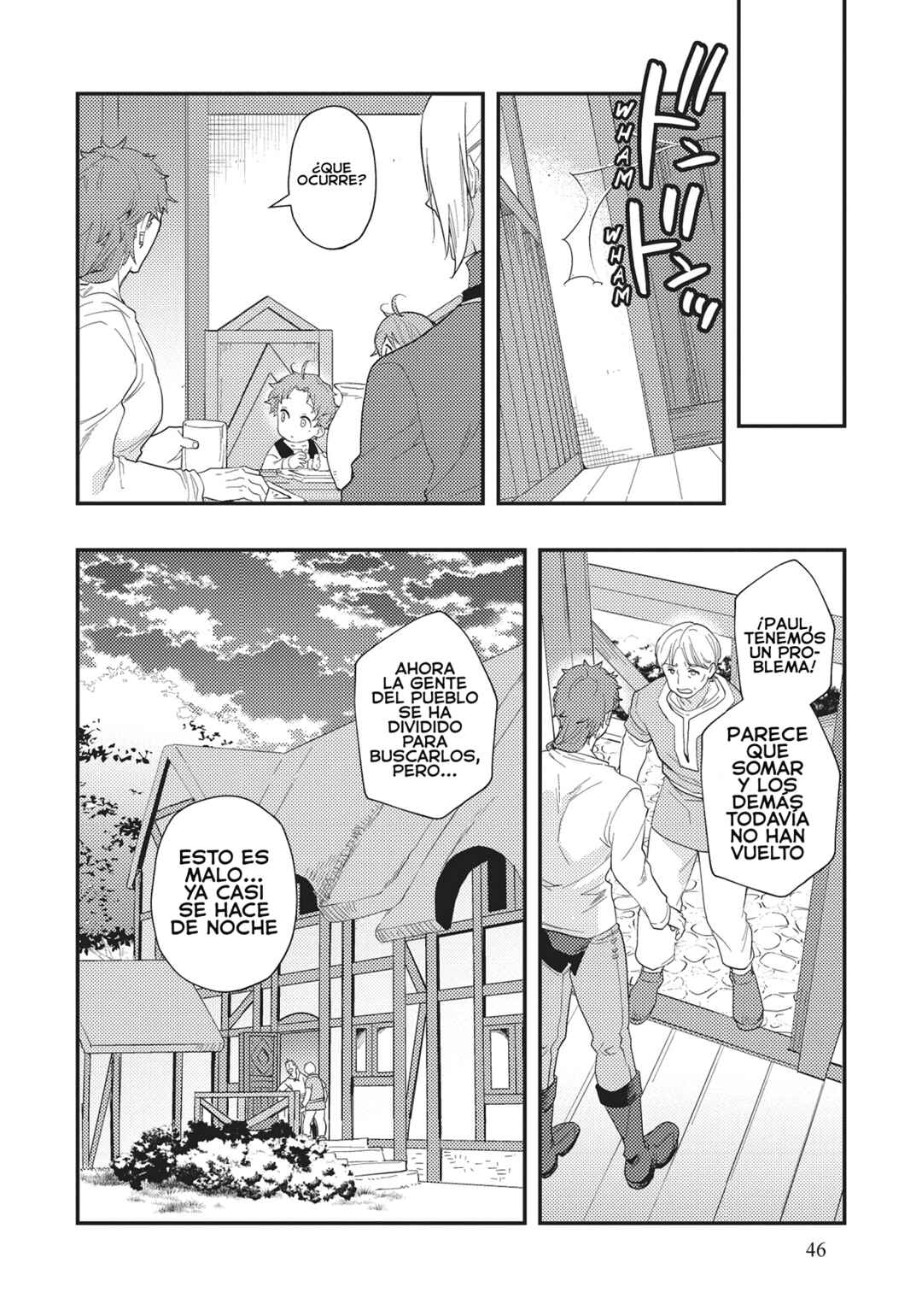 Chapter 60 - Page 26