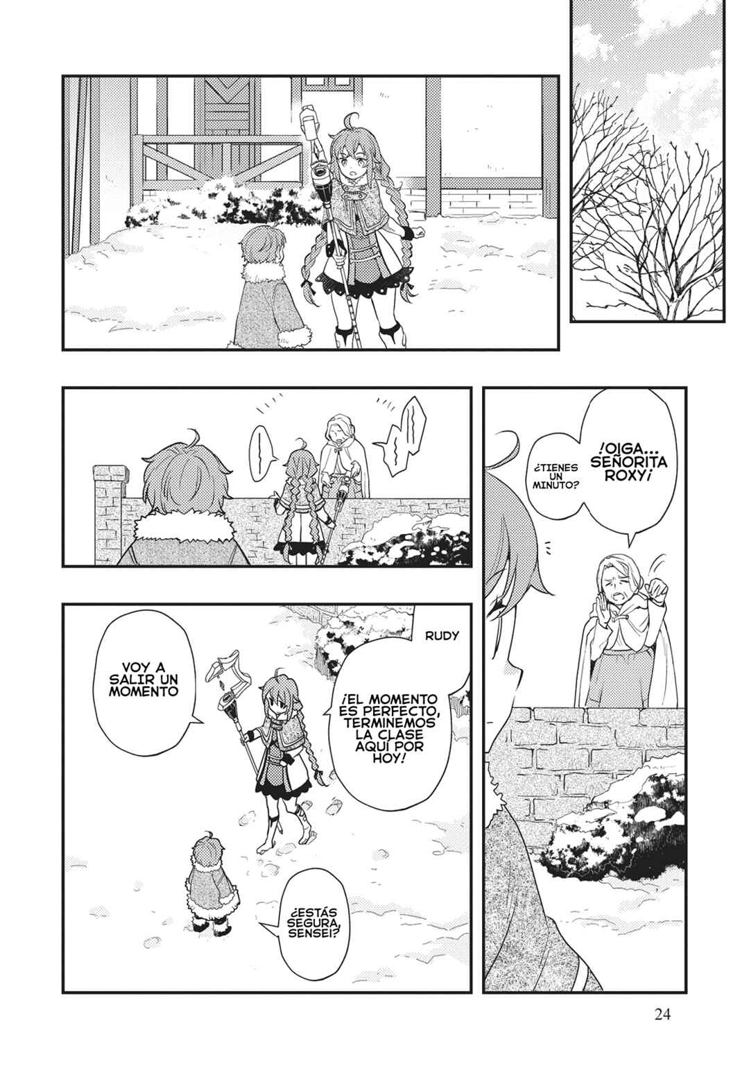Chapter 60 - Page 4