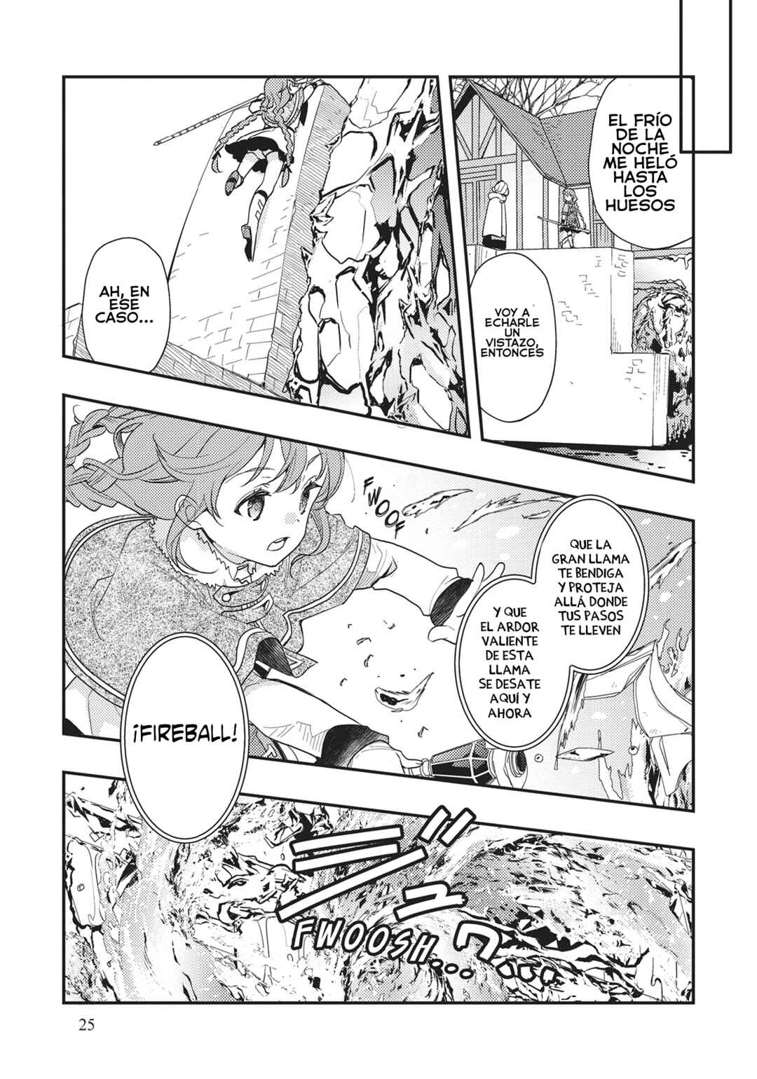 Chapter 60 - Page 5