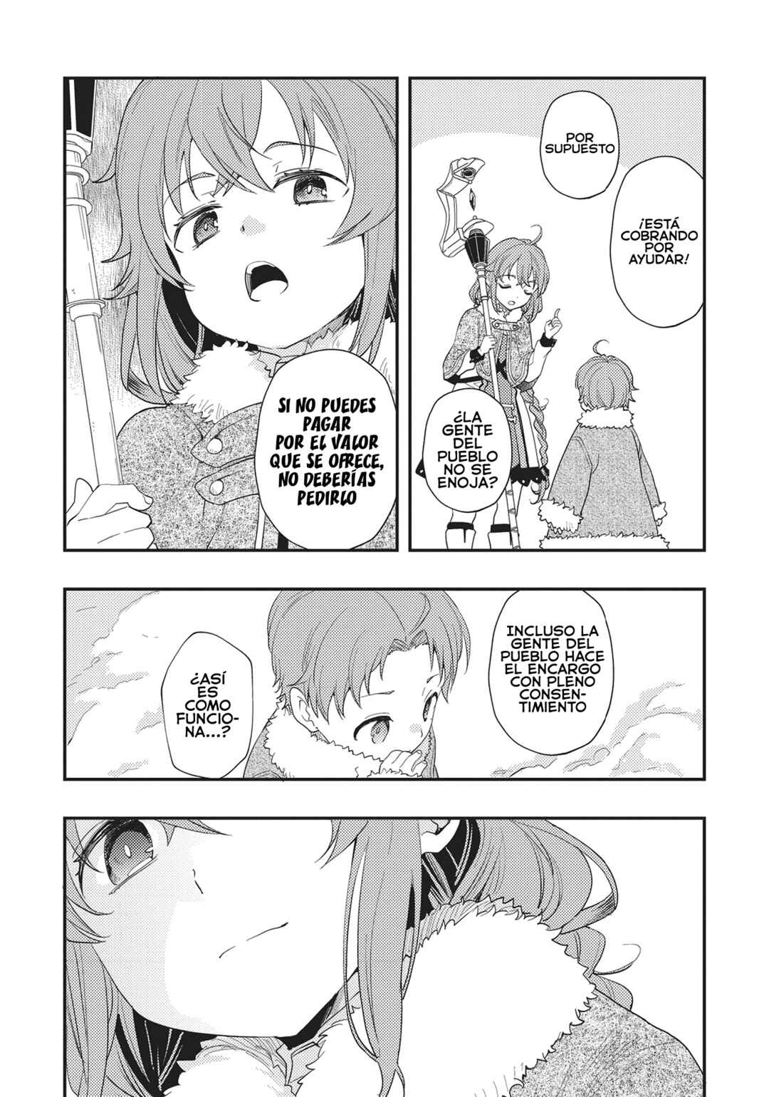 Chapter 60 - Page 8