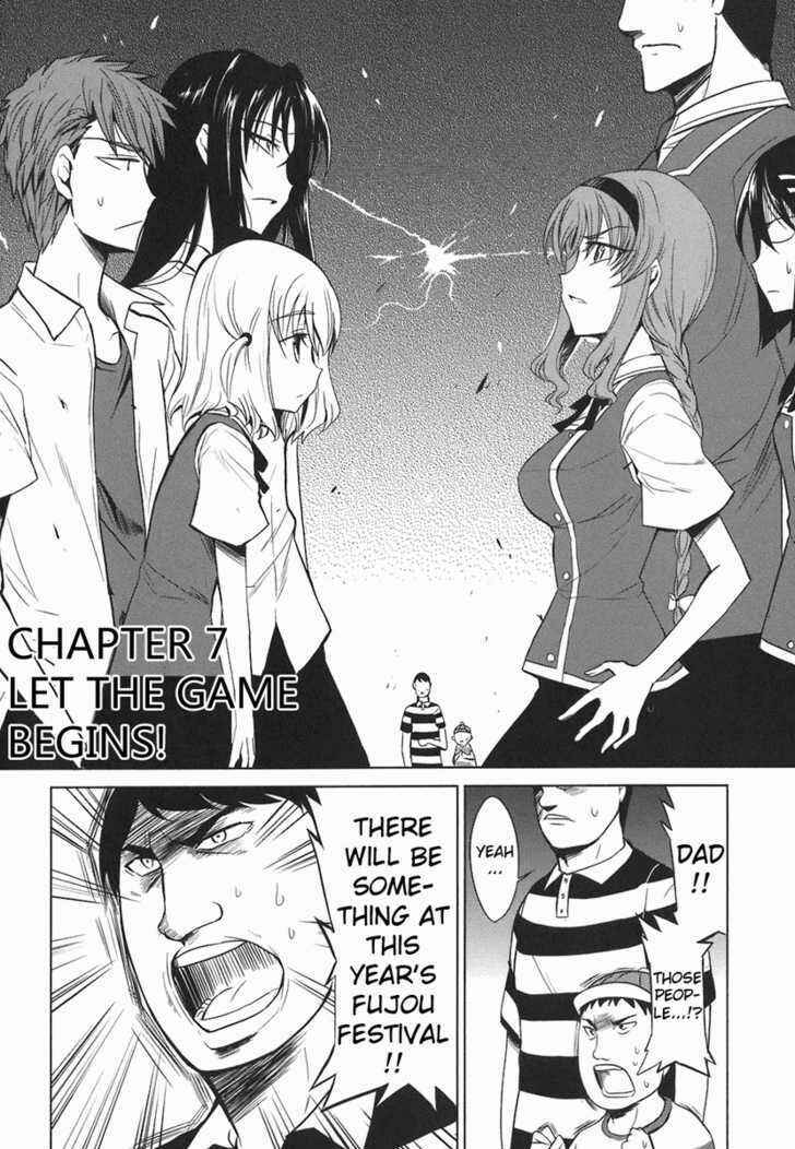 Chapter 7 - Page 2
