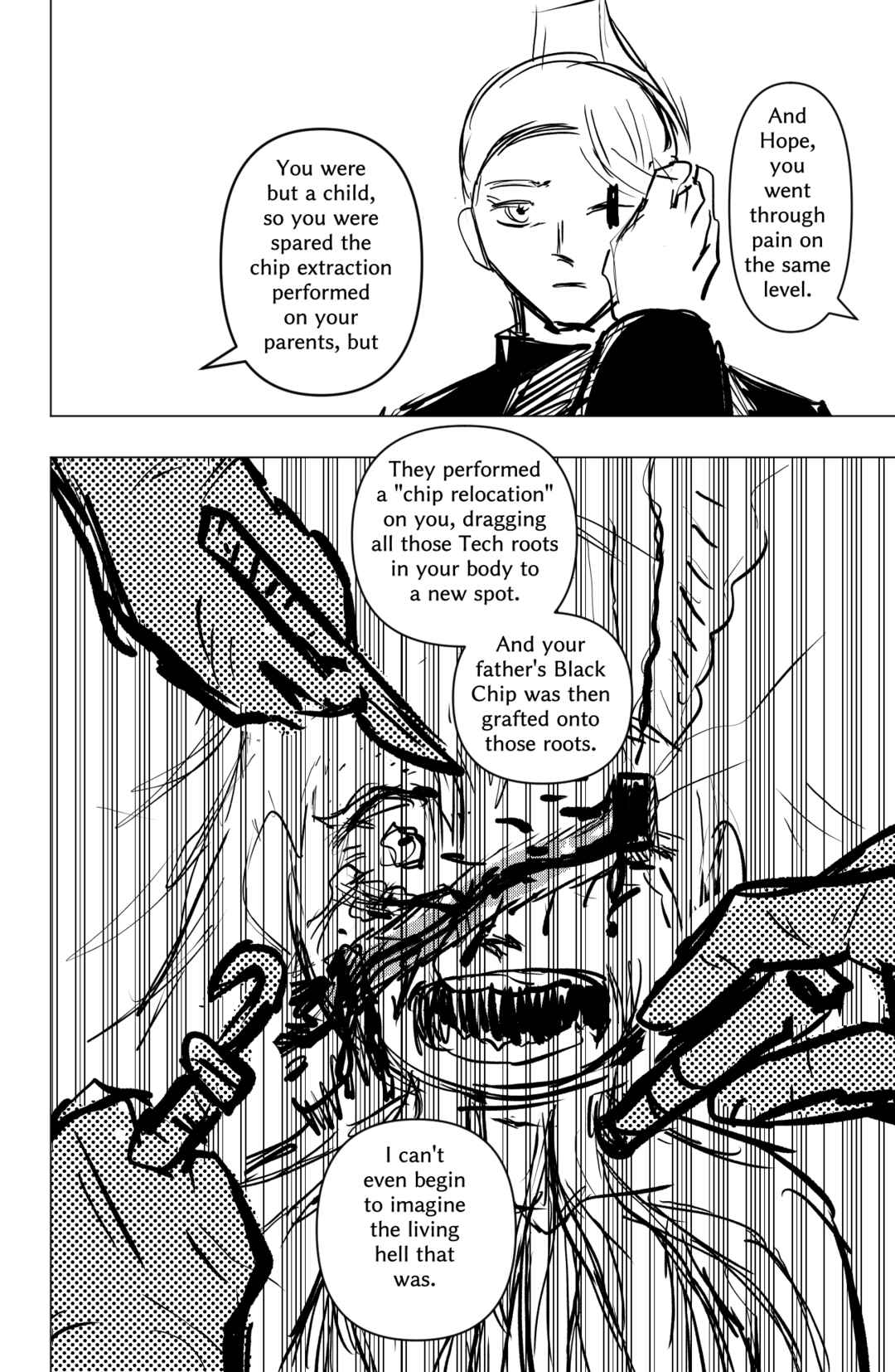 Chapter 38 - Page 10