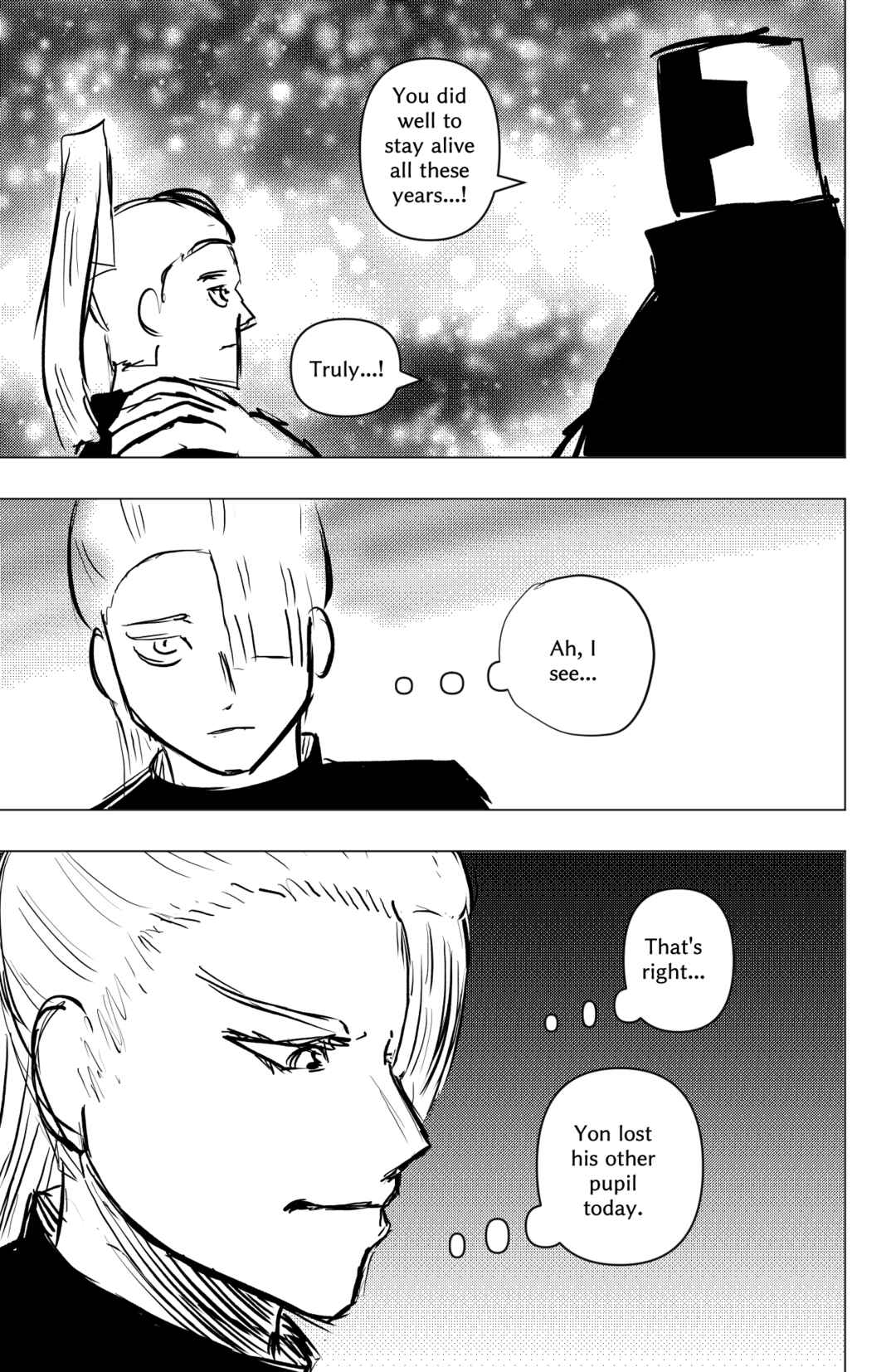 Chapter 38 - Page 11
