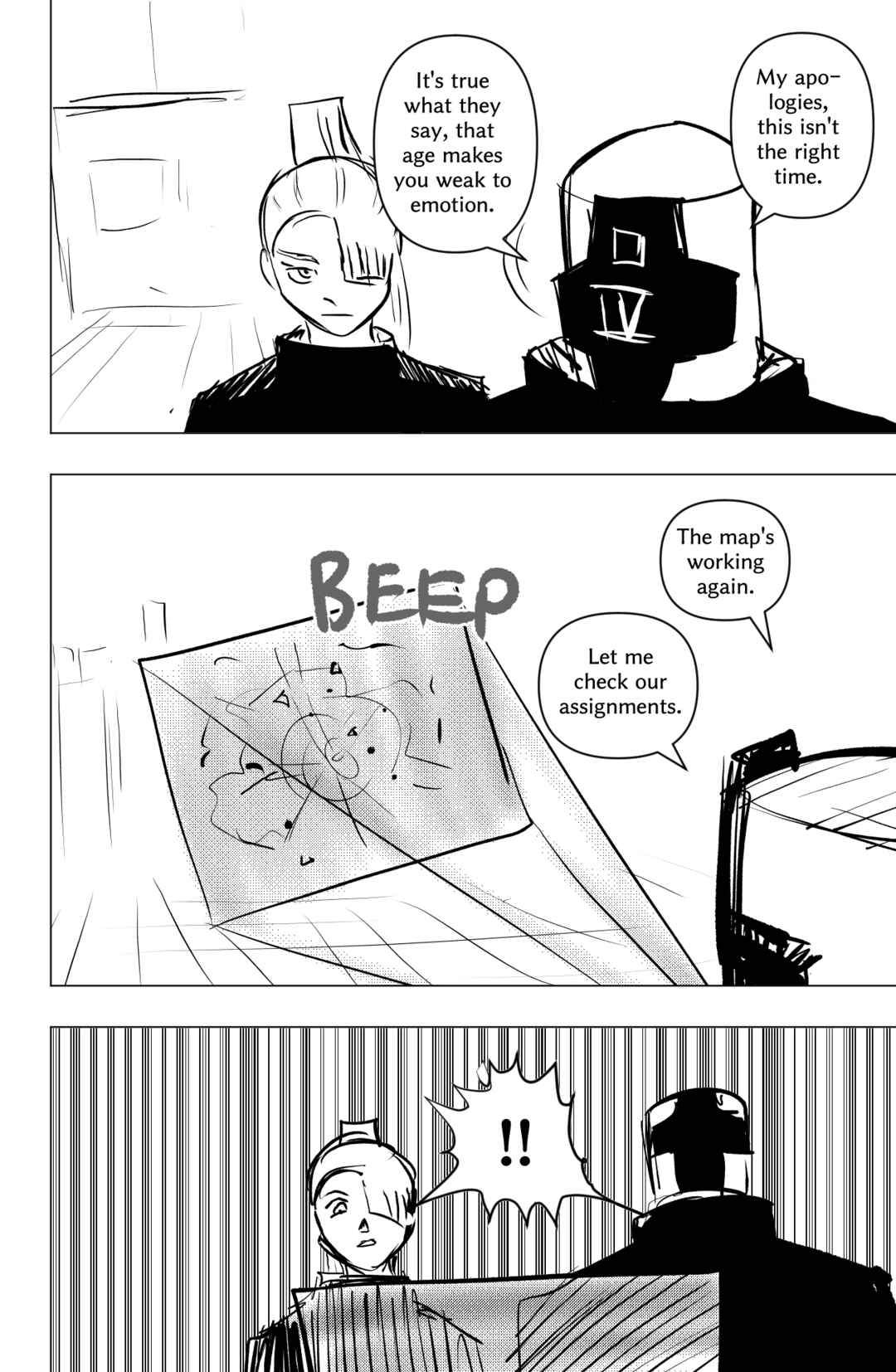 Chapter 38 - Page 12