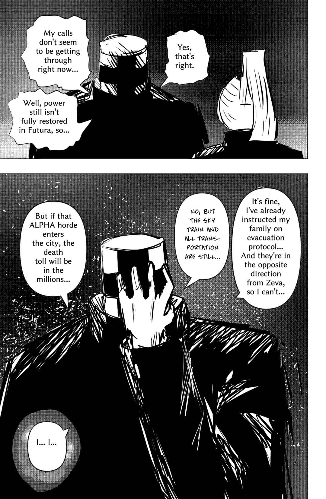 Chapter 38 - Page 15