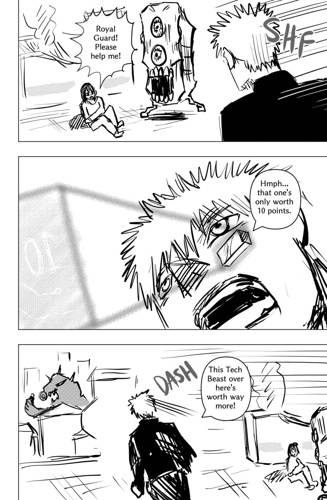 Chapter 38 - Page 2