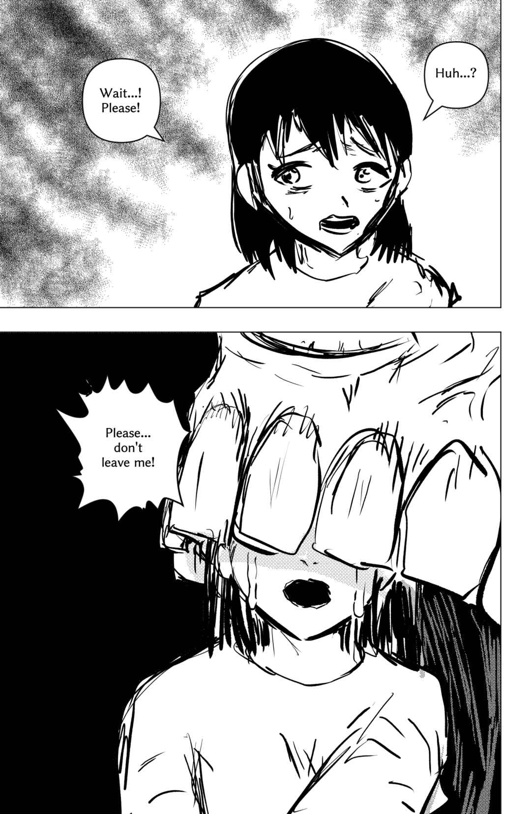 Chapter 38 - Page 3