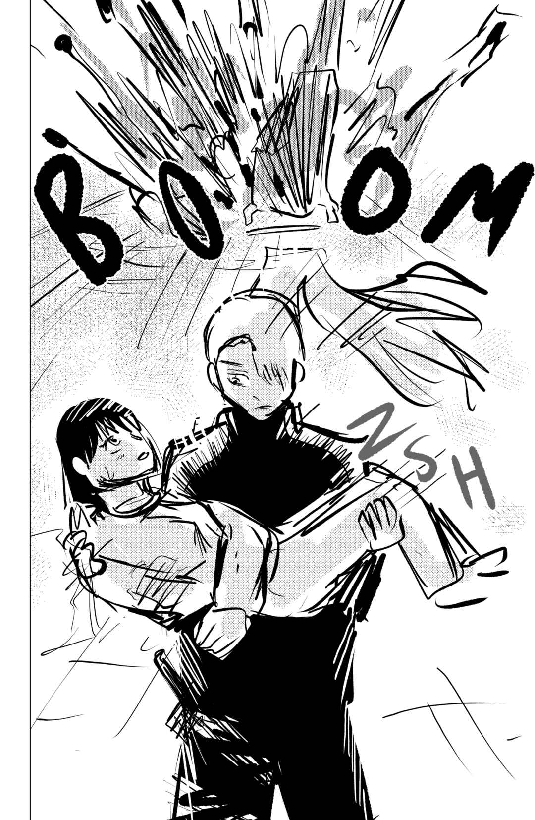 Chapter 38 - Page 6