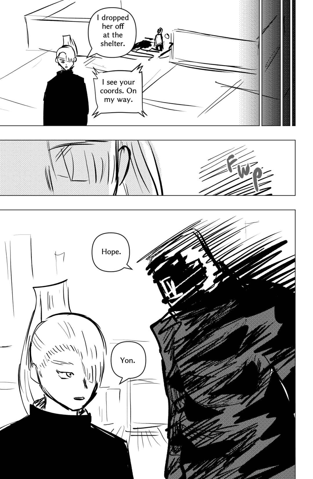 Chapter 38 - Page 7