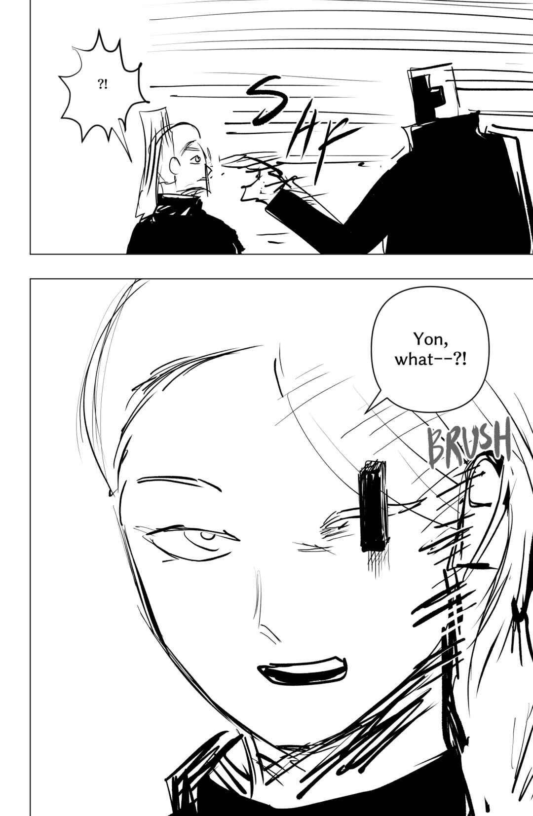 Chapter 38 - Page 8
