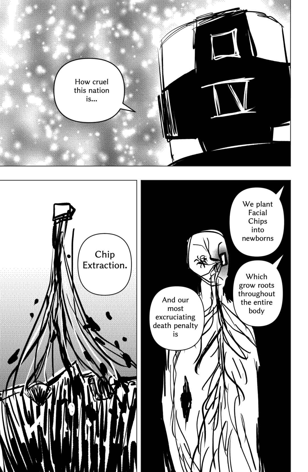 Chapter 38 - Page 9
