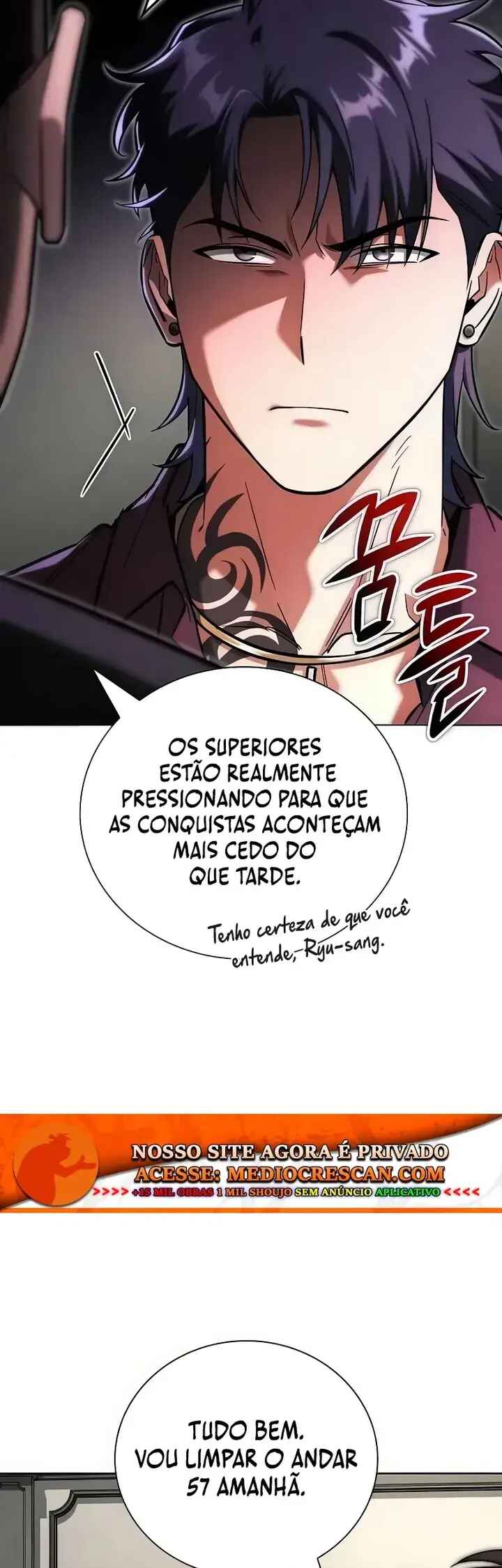 Chapter 21 - Page 31