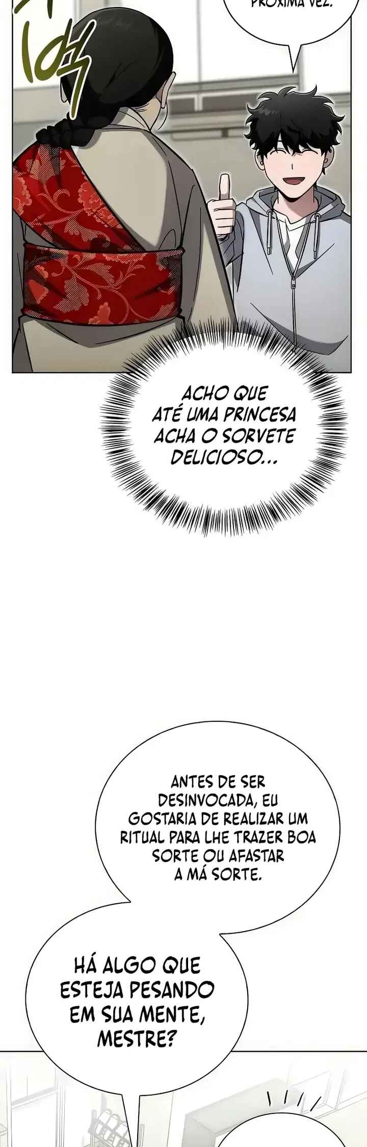 Chapter 21 - Page 51
