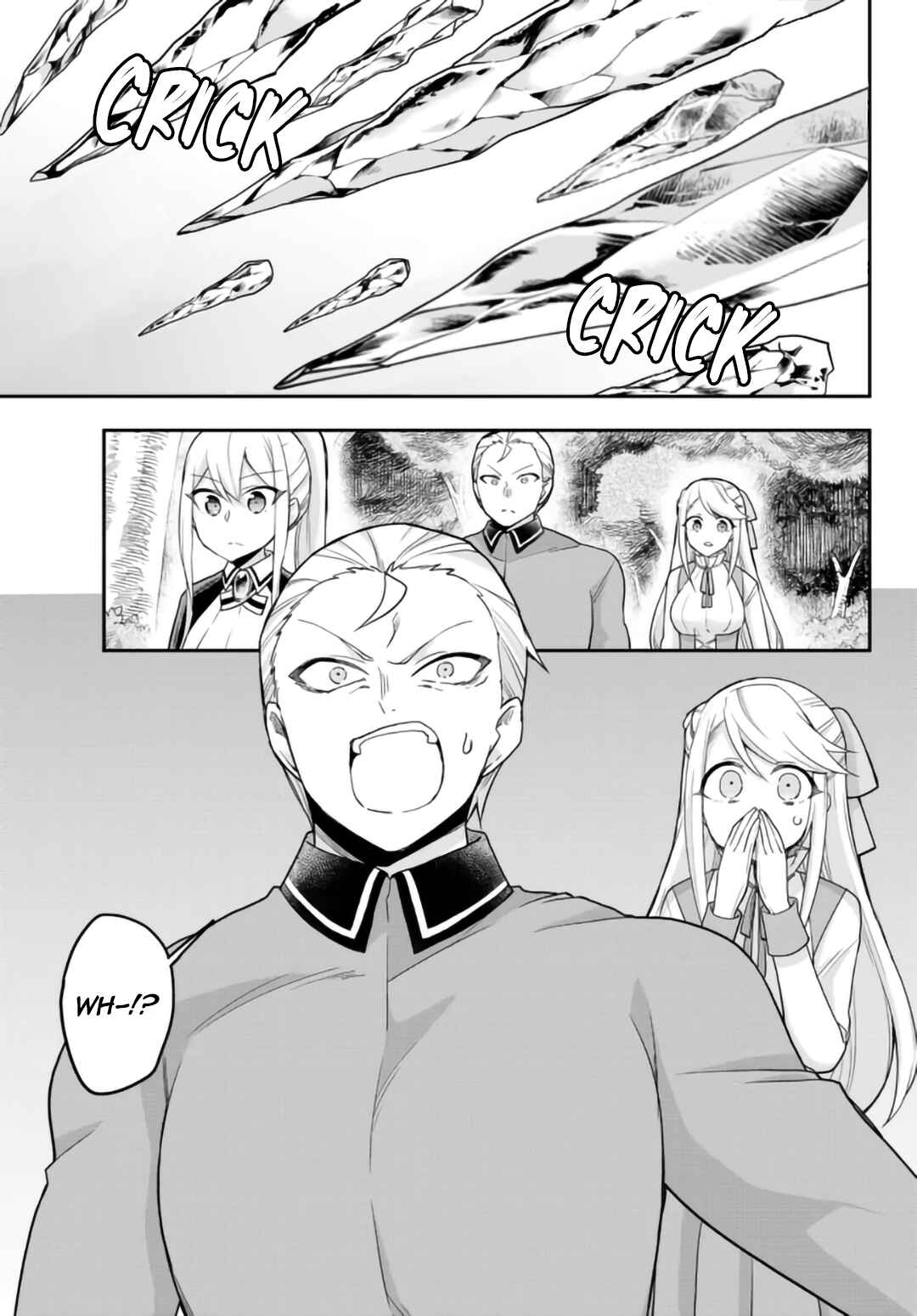 Chapter 49 - Page 1
