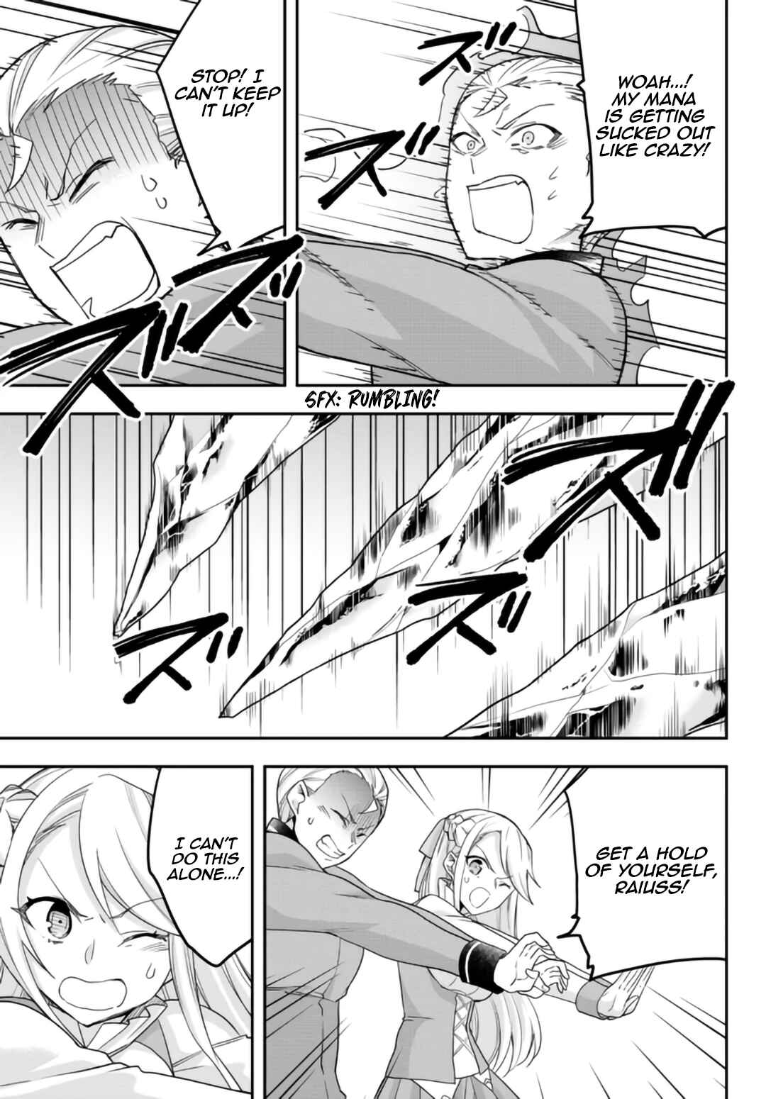 Chapter 49 - Page 10