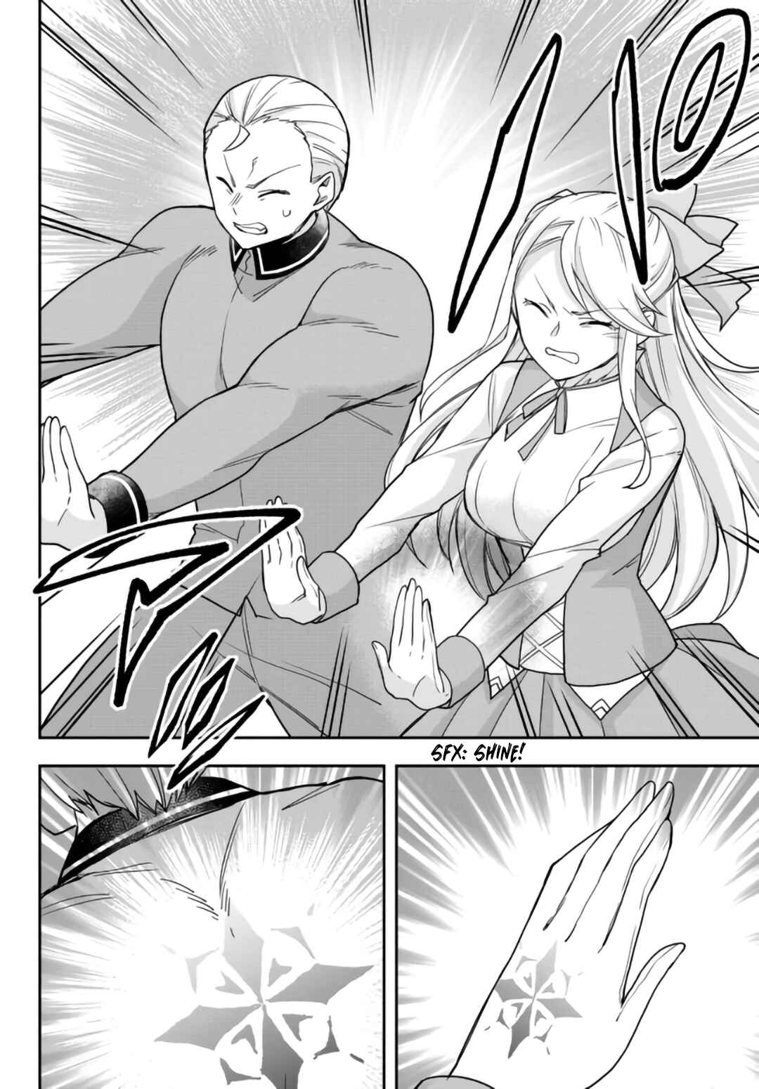 Chapter 49 - Page 11