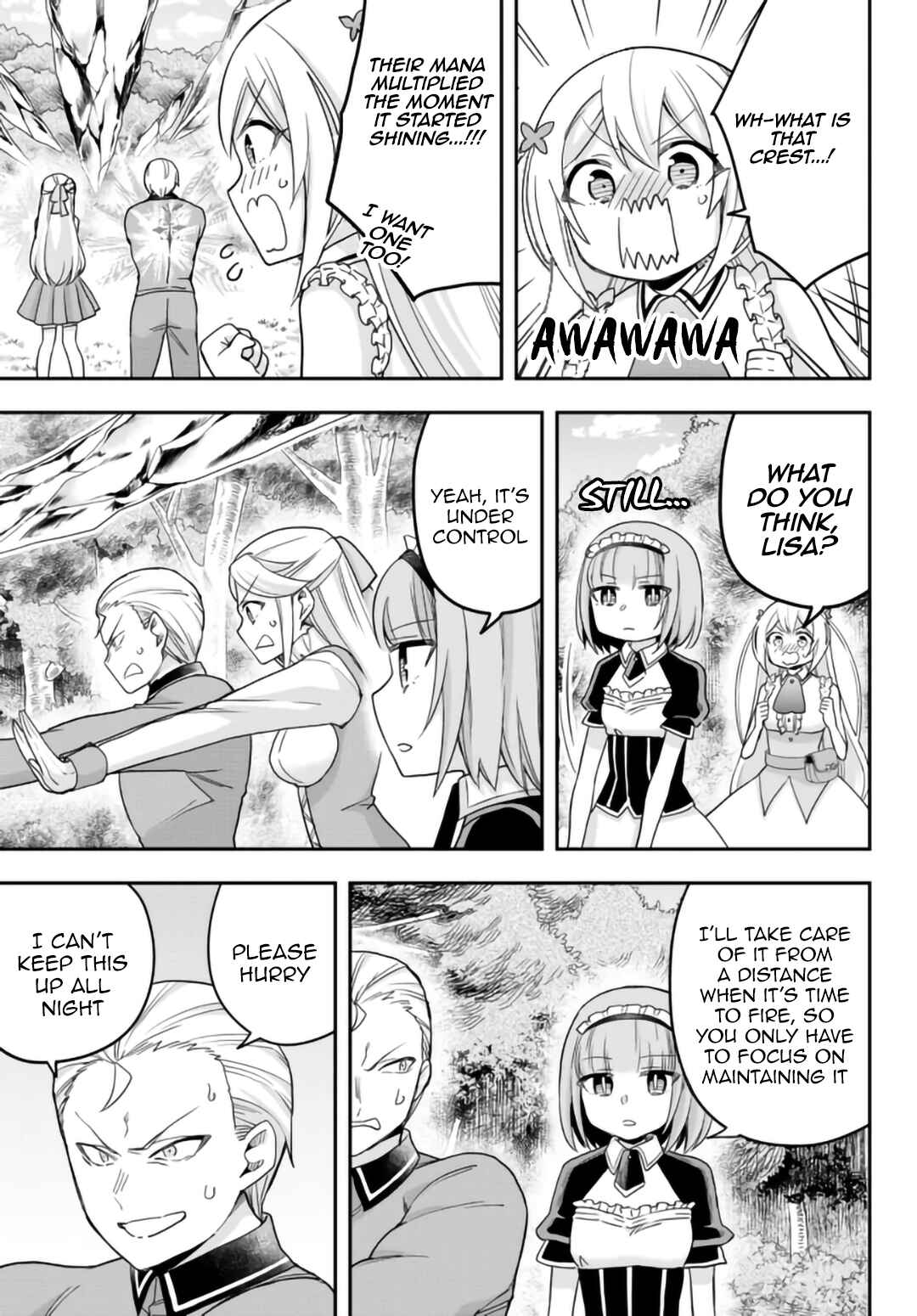 Chapter 49 - Page 12