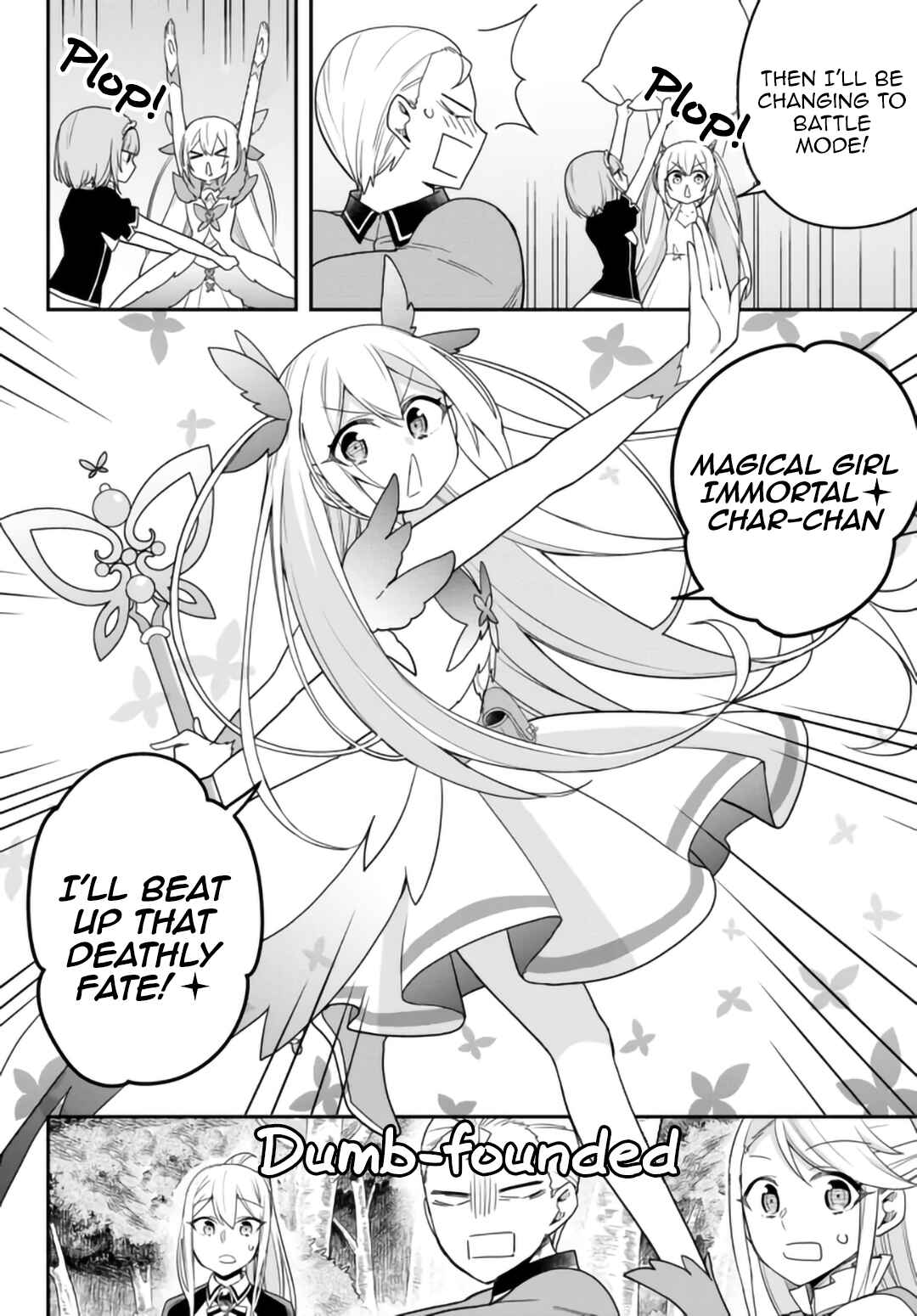 Chapter 49 - Page 13