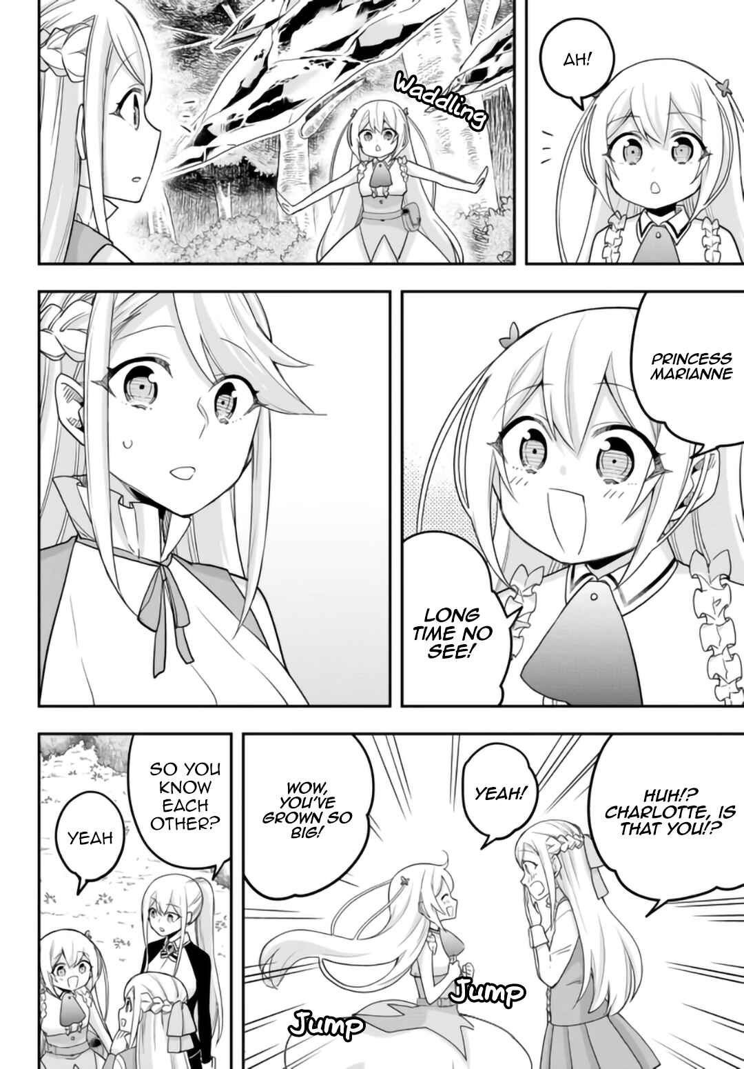 Chapter 49 - Page 3