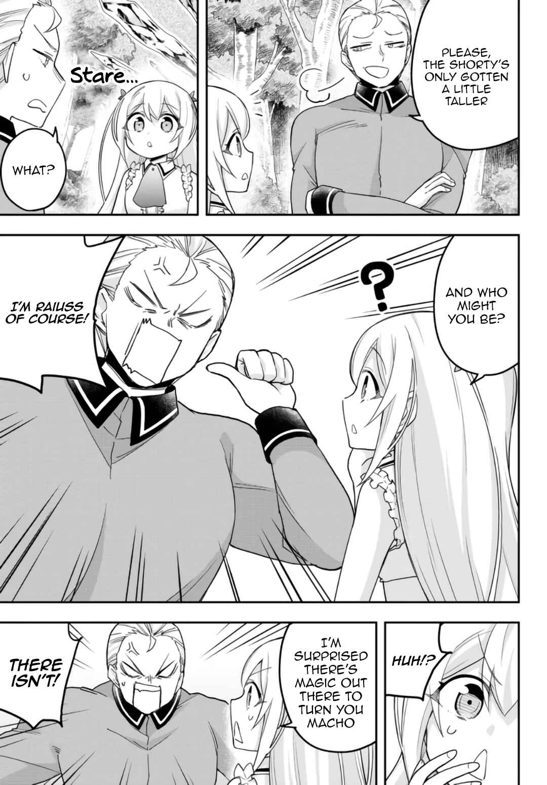 Chapter 49 - Page 4