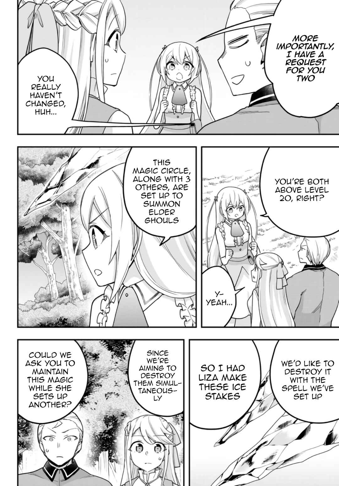 Chapter 49 - Page 5