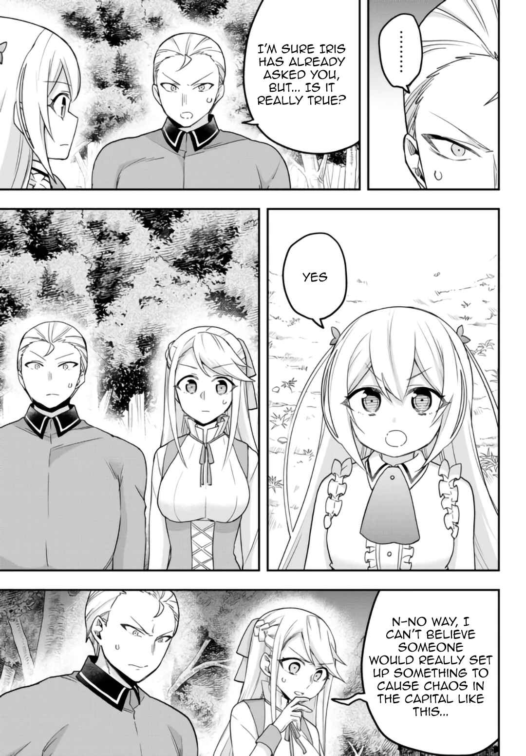Chapter 49 - Page 6