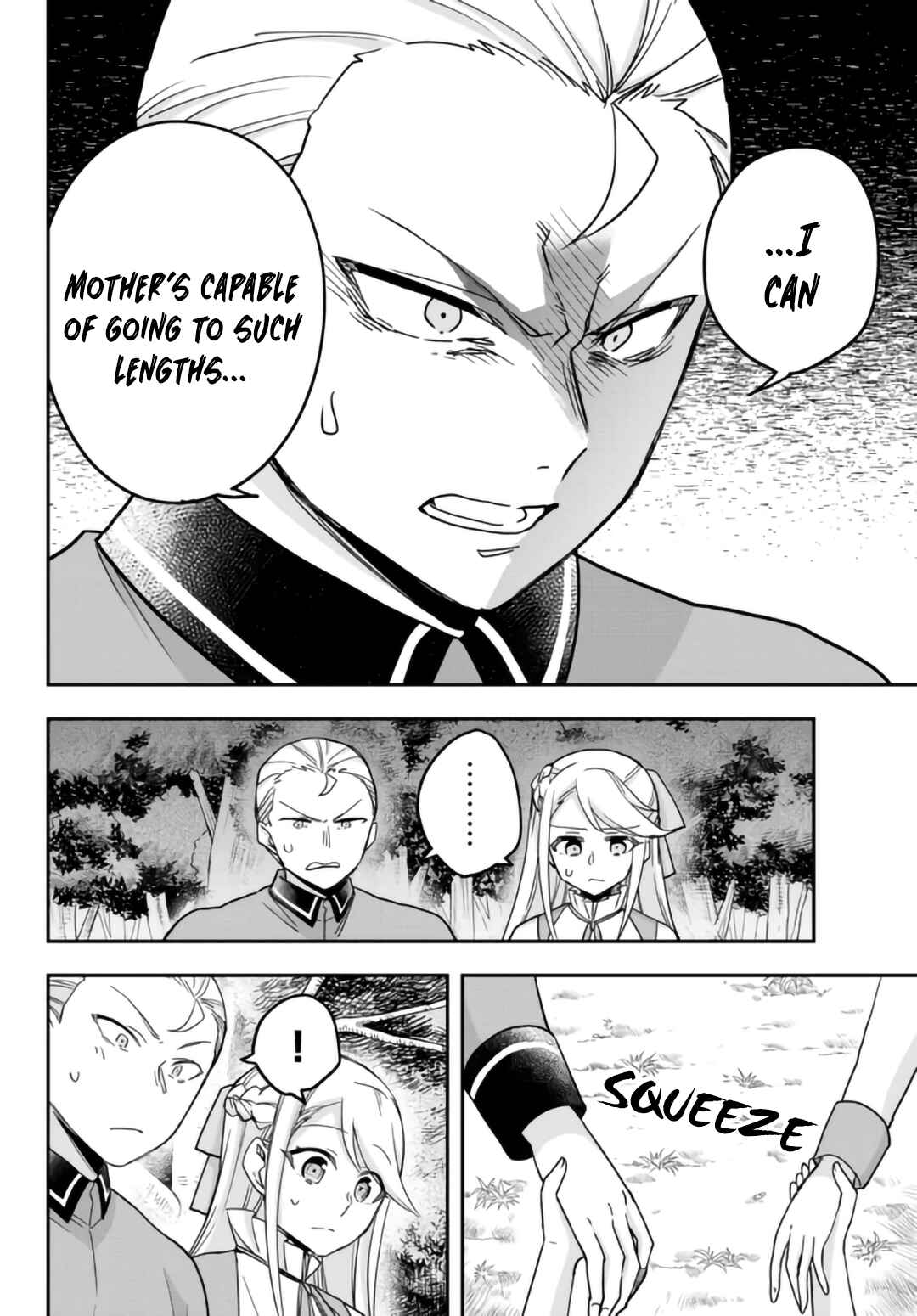 Chapter 49 - Page 7