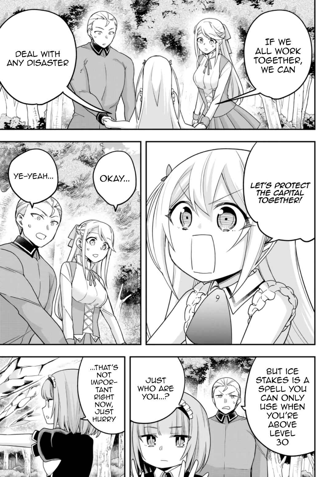 Chapter 49 - Page 8