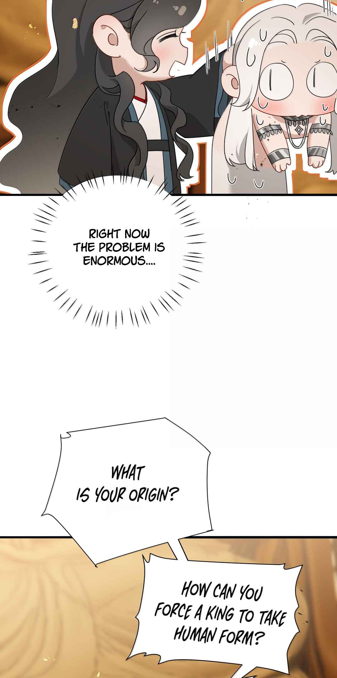 Chapter 30 - Page 17