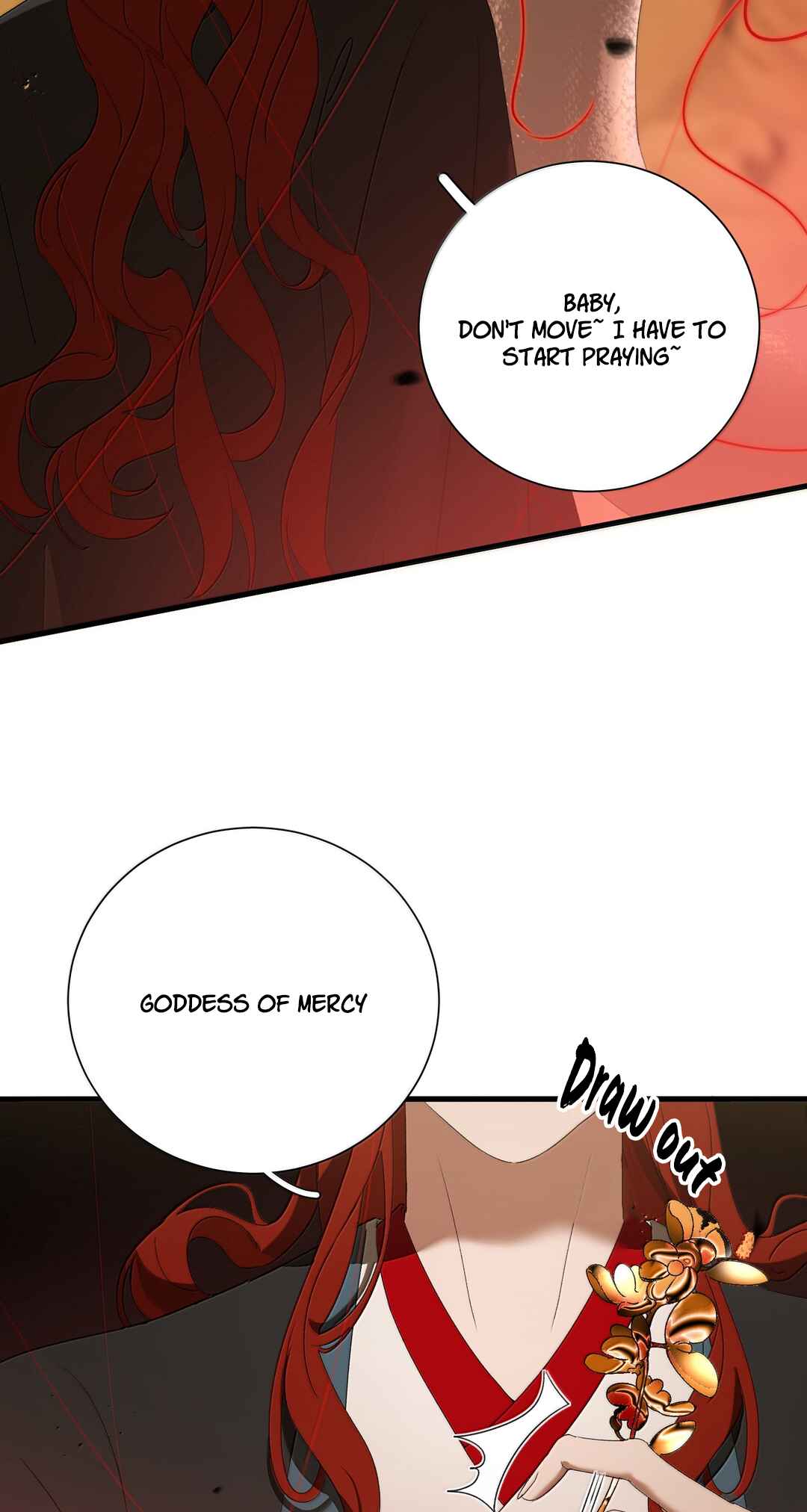 Chapter 30 - Page 28