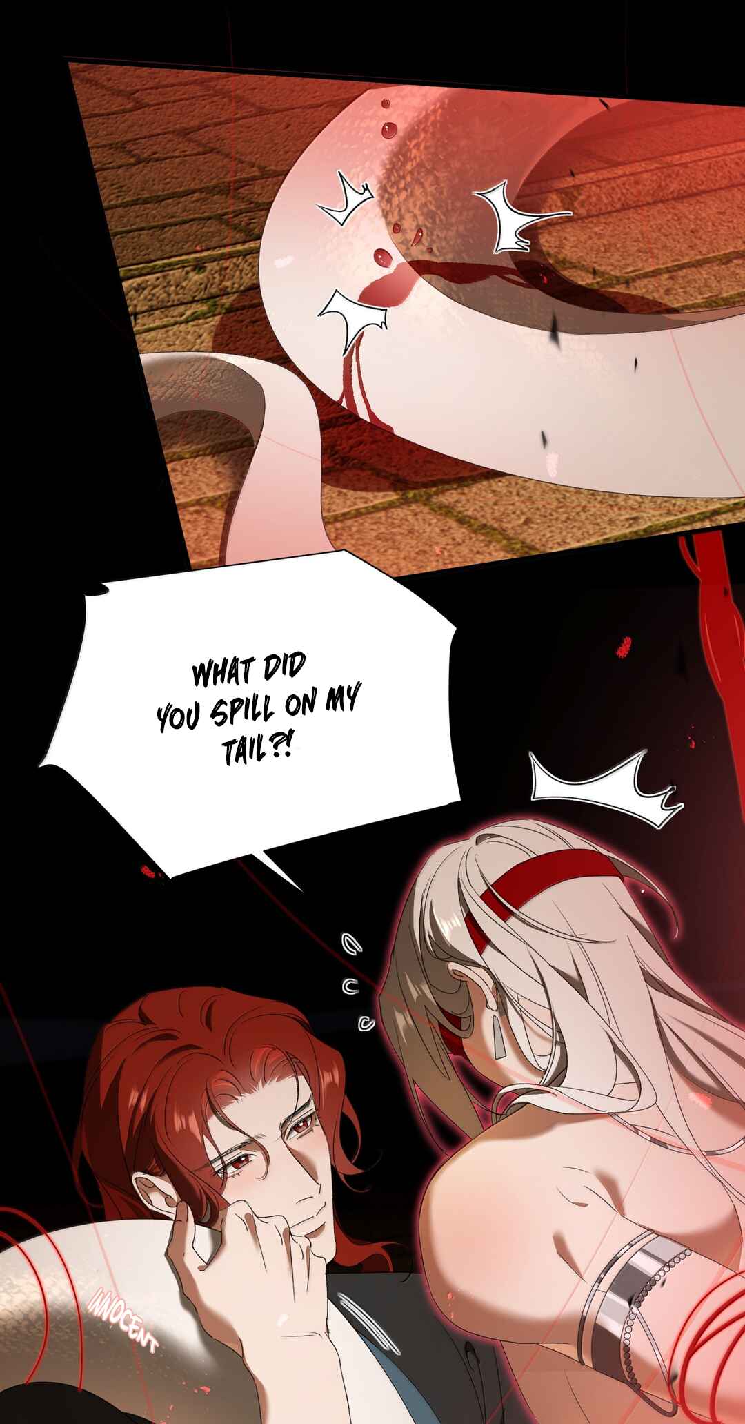 Chapter 30 - Page 31