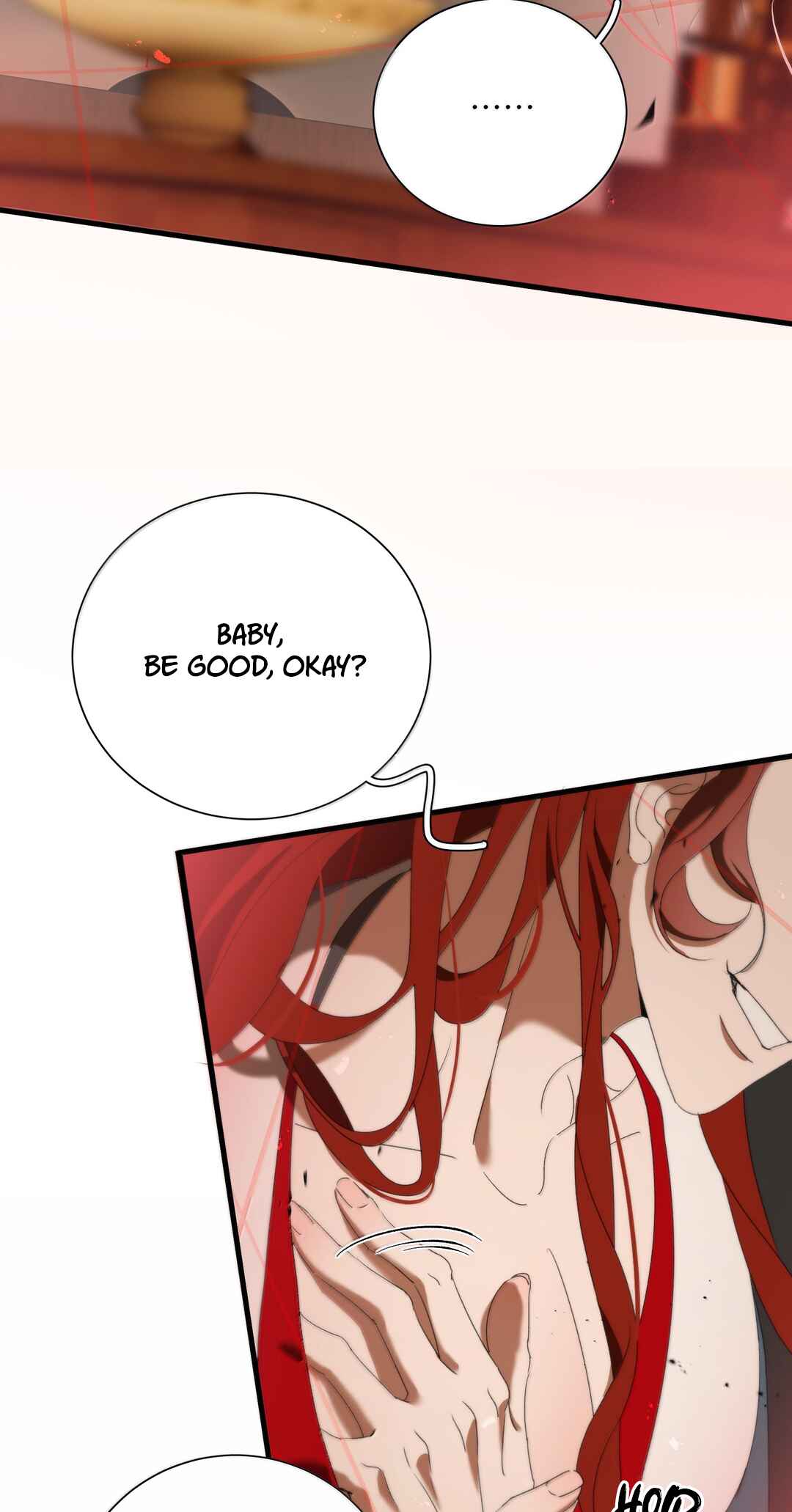 Chapter 30 - Page 35