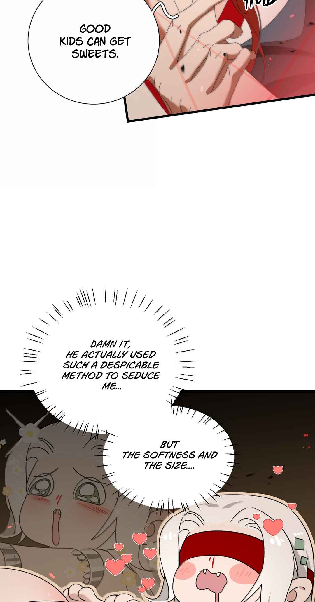 Chapter 30 - Page 36