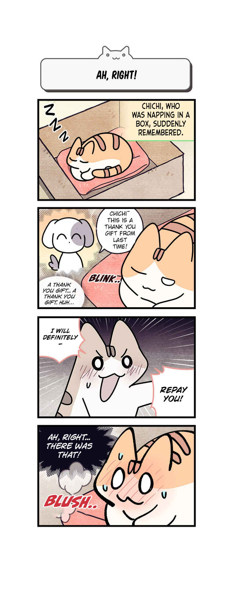 Chapter 189 - Page 2