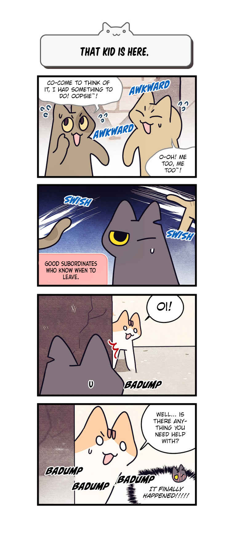 Chapter 189 - Page 4