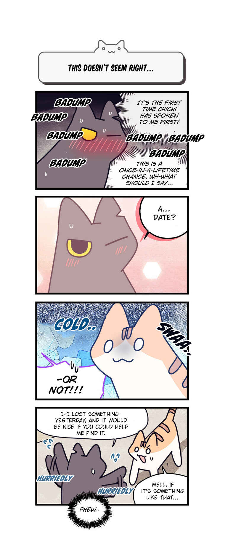 Chapter 189 - Page 5