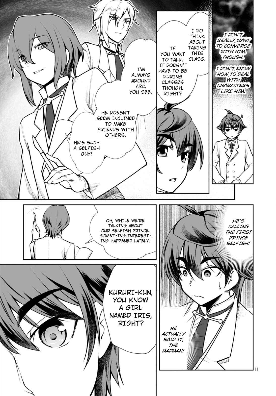 Chapter 7 - Page 14