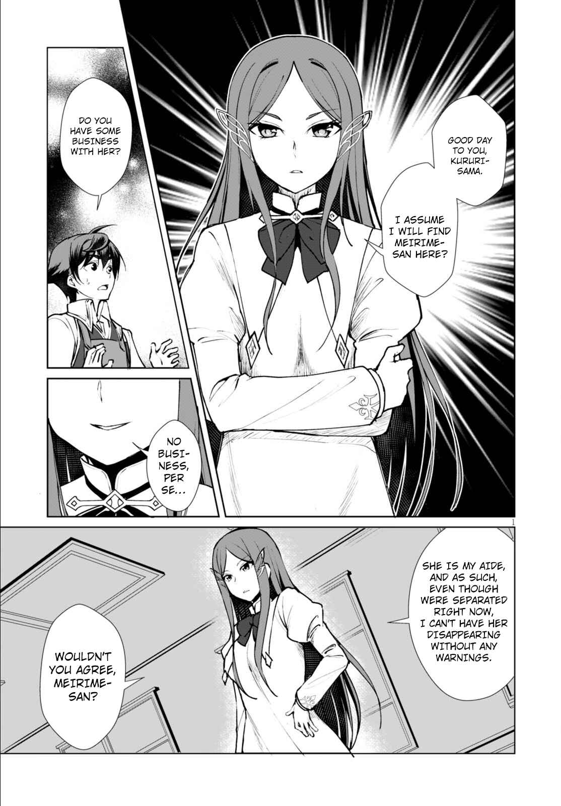 Chapter 7 - Page 4