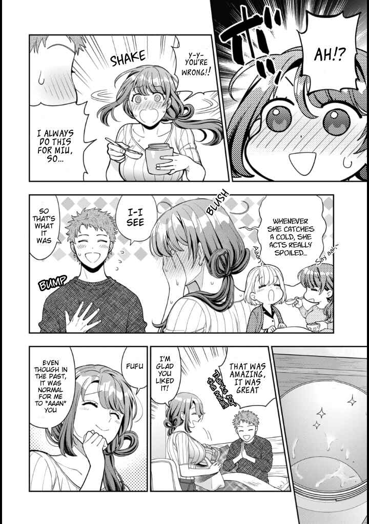 Chapter 9.3 - Page 2
